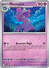 ASC 086/217 Mismagius R
