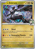 [Reverse Holo] ASC 155/217 N's Zekrom R
