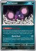 [Reverse Holo] ASC 143/217 Pecharunt R