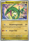 ASC 153/217 Rayquaza R