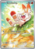 ASC 225/217 Scorbunny IR