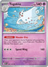 [Reverse Holo] ASC 082/217 Togekiss R