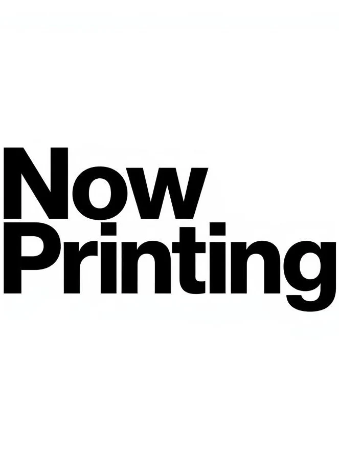 LTR 329 Sauron, the Dark Lord (Showcase) M