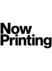 ONE 339 Nissa, Ascended Animist (339 - Borderless Manga) M