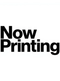 S5R 083/070 れんげきウーラオスVMAX HR