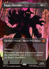 TMT 217 Super Shredder (0217 - Borderless) M