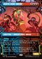 TMT 248 North Wind Avatar (0248 - Showcase) M