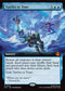 TMT 263 Turtles in Time (0263 - Extended Art) M