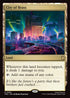 TMC 062 City of Brass R