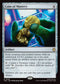 TMC 038 Coin of Mastery R
