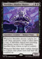 TMC 020 Shredder, Shadow Master R