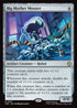 TMC 037 Big Mother Mouser R