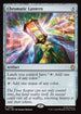 TMC 058 Chromatic Lantern R