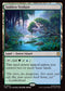 TMC 074 Sodden Verdure R