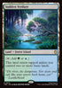 TMC 074 Sodden Verdure R