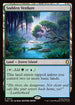TMC 074 Sodden Verdure R