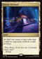 TMC 066 Exotic Orchard R