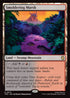 TMC 073 Smoldering Marsh R