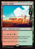 TMC 061 Cinder Glade R