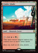 TMC 061 Cinder Glade R
