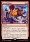 TMC 026 Special Move R