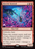 TMC 023 Electric Seaweed R