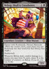 TMC 015 Bebop, Skull & Crossbones R