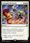 TMC 045 Vanquish the Horde R