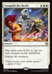 TMC 045 Vanquish the Horde R