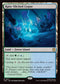 TMC 071 Rain-Slicked Copse R