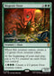 TMC 049 Biogenic Ooze R