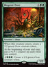 TMC 049 Biogenic Ooze R