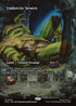 PZA 020 Undercity Sewers M
