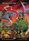 PZA 012 Rhythm of the Wild M