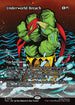 PZA 010 Underworld Breach M