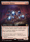 [Foil] TMT 271 Ravenous Robots (0271 - Extended Art) R