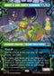 [Foil] TMT 246 Mikey & Don, Party Planners (0246 - Showcase) R