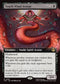 [Foil] TMT 269 South Wind Avatar (0269 - Extended Art) R