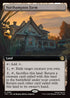 [Foil] TMT 280 Northampton Farm (0280 - Extended Art) R