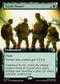 [Foil] TMT 275 Turtle Power! (0275 - Extended Art) R