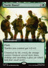 [Foil] TMT 275 Turtle Power! (0275 - Extended Art) R