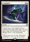 [Surge Foil] TMC 007 Continue? (Surge Foil) R