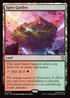 [Surge Foil] TMC 075 Spire Garden (Surge Foil) R