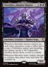 [Surge Foil] TMC 020 Shredder, Shadow Master (Surge Foil) R