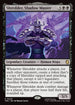 [Surge Foil] TMC 020 Shredder, Shadow Master (Surge Foil) R