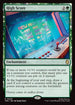 [Surge Foil] TMC 029 High Score (Surge Foil) R