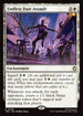 [Surge Foil] TMC 008 Endless Foot Assault (Surge Foil) R