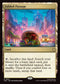 [Surge Foil] TMC 067 Fabled Passage (Surge Foil) R