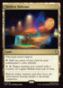 [Surge Foil] TMC 043 Hidden Hideout (Surge Foil) R