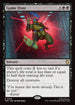 [Surge Foil] TMC 018 Game Over (Surge Foil) R